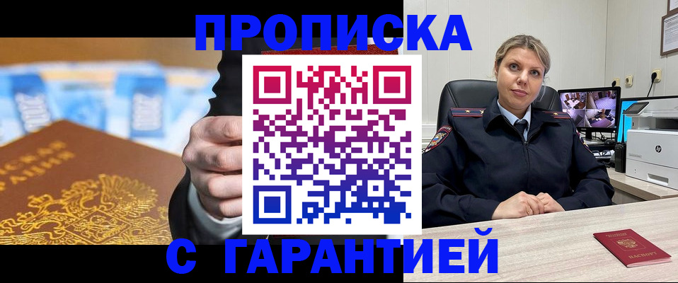 временная регистрация собственник в Мончегорске